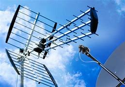 Image result for Snap Television Aerial