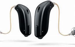 Image result for Best Oyc Hearing Aids