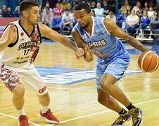 Image result for Basqueball