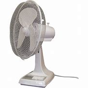 Image result for Oscillating Fan