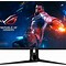 Image result for Xbox Gaming Monitor