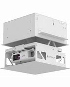 Image result for Vispl Home Theater Projector
