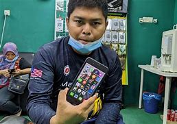 Image result for iPhone WL Repair Blue Red