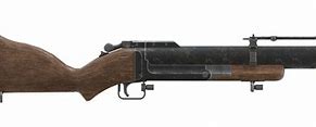 Image result for M79 Grenade Launcher PNG