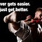 Image result for Martial Arts Quotes
