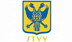 Image result for Stvv Logo Wiki PNG
