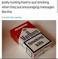 Image result for Marlboro and Ferrari Meme