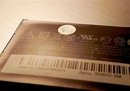 Image result for Swollen Samsung Battery S10