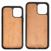 Image result for iPhone Double Phone Case