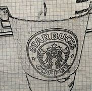Image result for Starbucks Tumbler Phone Case