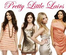 Image result for Pretty Little Liars iPhone 7 Plus Cases for Girls