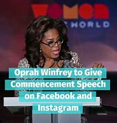 Image result for Oprah Funny Face