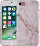 Image result for iPhone 7 Hoesjes