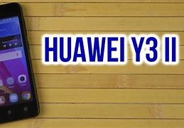 Image result for Baterai Huawei Y3 II