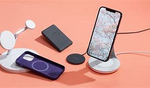 Image result for iPhone 8 Plus Charger