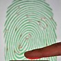 Image result for ZTE Phones with Side Fingerprint Scanner