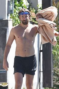 Image result for Bradley Cooper Shirt Off