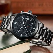 Image result for Stainless Steel Watches