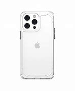 Image result for iPhone 9 Pro Max