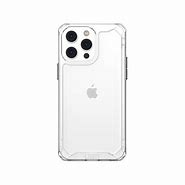 Image result for iPhone 9 Pro Max