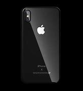 Image result for Apple iPhone X Renewed