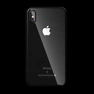 Image result for New iPhone 10