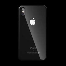 Image result for Apple iPhone X 8