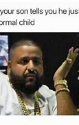 Image result for DJ Khaled Meme Pic