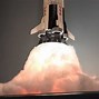 Image result for Titan IV B Rocket
