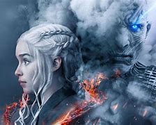 Image result for Game of Thrones Wallpaper 4K Red Wedding