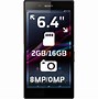 Image result for Alamat IP Sony Xperia Z Ultra