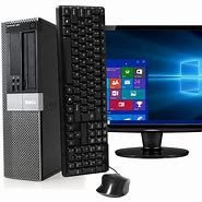 Image result for Dell Computers with Windows 10