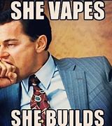 Image result for Funny Anti Vaping Memes