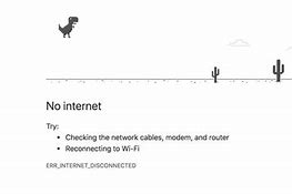 Image result for Best No Internet Game On iPhone