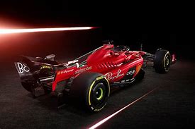Image result for F1 24