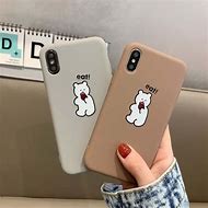 Image result for Silicone iPod Case