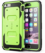 Image result for iPhone 6s Plus OtterBox Case