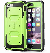 Image result for iPhone 6s Plus Charging and Protective Cases