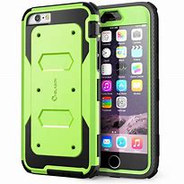 Image result for Apple iPhone 6s Ramboo Slilicon Case