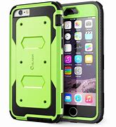 Image result for Nuud LifeProof Case for iPhone 6s