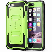 Image result for iPhone 6 Cases Plus OtterBox Defender