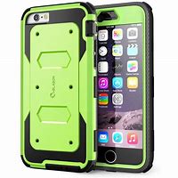 Image result for iPhone 6s Drop Proof Case