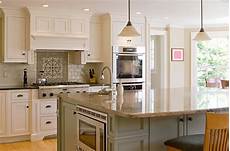 white kitchen with island knottyaldercabinets what white can do for your kitchen white kitchen with island knottyaldercabinets what white can do for your kitchen