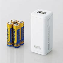 Image result for Best Portable Battery Charger iPhone