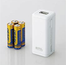 Image result for Sunshine Batery Charger Sony