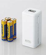 Image result for Universal Battery Power Station Phones