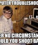 Image result for Nerd Meme Quote