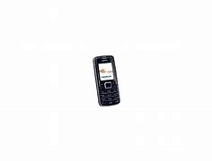 Image result for Nokia 3110 New PNG