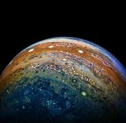 Image result for Jupiter HD Wallpaper