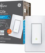 Image result for Smart Switch without Neutral Wire